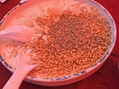 -红柳枝滩羊烧烤·银川非遗