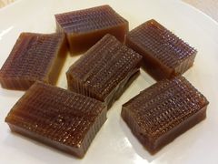 -和膳居饮食有限公司