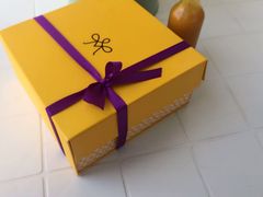 -甜艺廊(永利皇宫店)
