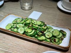 -熹素·鲜美素食Vegetarian (天河领展店)