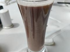 -万龙洲海鲜(广渠门店)