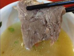 -花水湾红太阳牛肉汤锅
