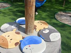 -北京鹿世界主题园