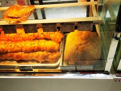 -白玉兰食品(甜云店)