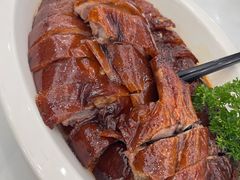 -明园茶餐厅(沙头角店)