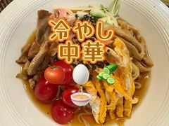 -雪月花(长江北路店)