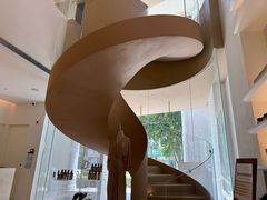 -左右Massage/Spa(长寿路店)