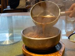 -张烤鸭·川菜·非遗冒烤鸭(青石桥店)