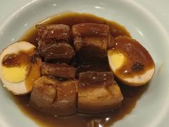 -庄隐阁(悠方广场店)