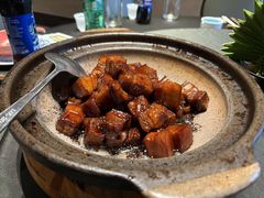 -皇厨荣升名厨家宴.赣州客家菜