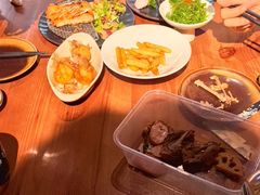 -稻前Taoki(方圆荟店)