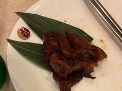 -福云龙(黄河南大街店)
