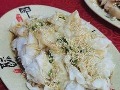 -化州肥仔大排档(建安二路店)