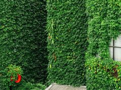 -F518时尚创意园