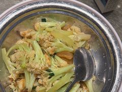 -渔舟意·湖南家宴(萝岗纳金城店)