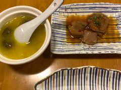 -大焰自助日本料理 铁板烧(徐汇店)
