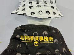 -上海静安大悦城