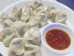 -巧克力渔家.小船海鲜家常菜(三浴场店)