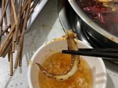 -手提串串香