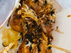 卤翅-大学城夜市大排档(凤栖路店)