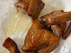 -焯明脆肉鲩世家(金沙洲店)