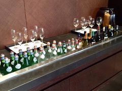 -上海璞麗酒店