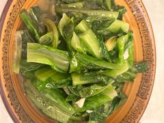 -业华湘·特色菜