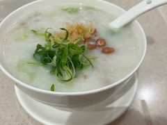 -池记(尖沙咀店)