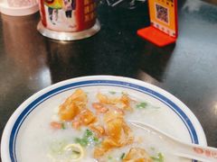 -银记肠粉店(中山一路店)