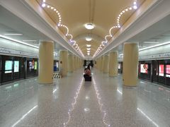 -安立路(地铁站)