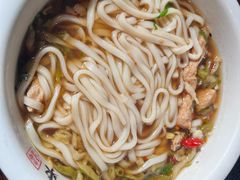 -東茅街茶馆