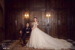 -THE QUEEN(北京店)