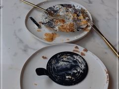 -La Porte de Paris 巴黎之门法式甜品