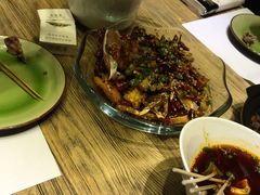 -胡桃里乐队酒馆(鎏嘉码头店)