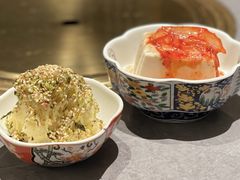 -花时·炭火烧肉(东百中心A馆店)
