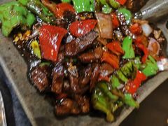 -醉八仙热酒馆(渝中店)