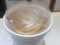 -Manner Coffee(大宁国际商业广场店)