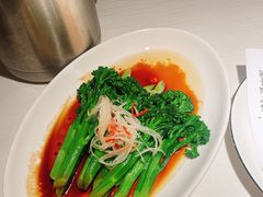 -玉满堂·湖北融合菜