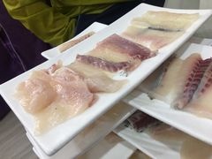 -凯盈阁·顺德私房菜·桑拿鸡