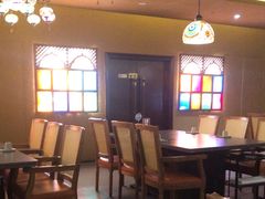 -君邦火锅(新疆大厦店)