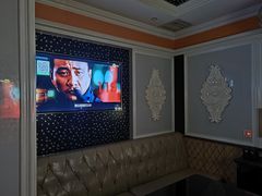 -卡佐主题KTV(领世郡店)