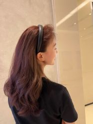 -MAGI美界造型