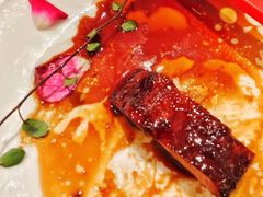 -红棉中餐厅·广州海航威斯汀酒店