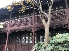 -苏州文旅花间堂·探花府酒店