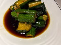 -吴记百家·私房菜·家宴(润园店)