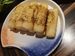 -江太极江浙菜(马桥万达广场店)