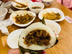 -宜宾燃面旗舰店