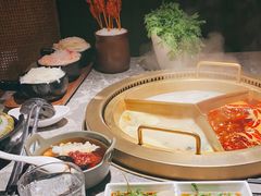 -麻路成都火锅(柏威年店)