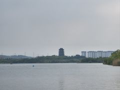 -宣城市博物馆