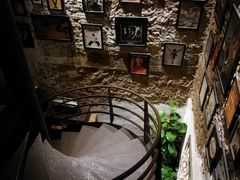-70后饭吧(府河街店)